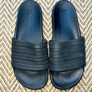 Adidas Slides